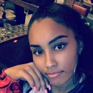 Meet your Posher, Jane